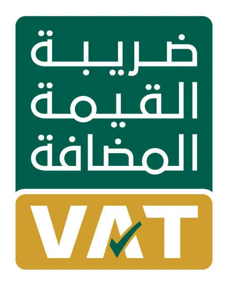 ضريبة القيمة المضافة
